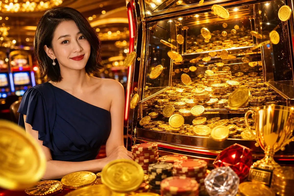 kulisbet