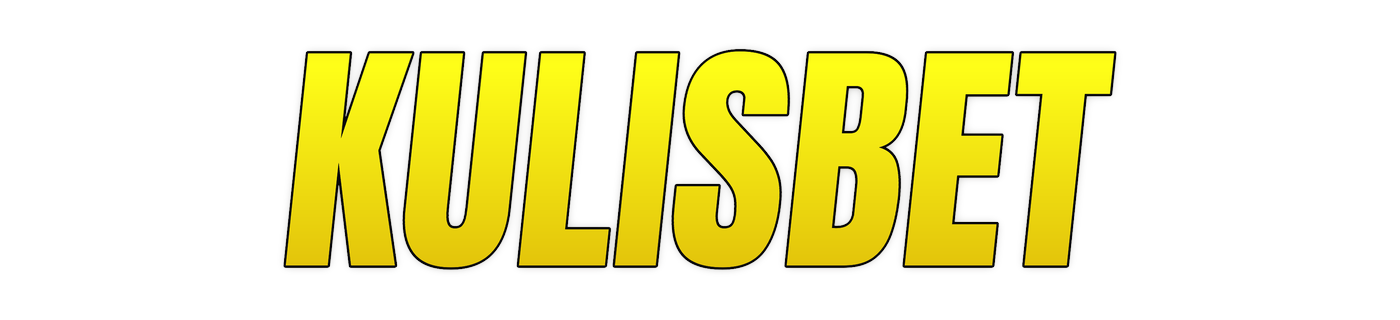 kulisbet logo